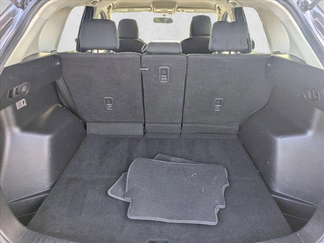 used 2014 Mazda CX-5 car, priced at $12,189