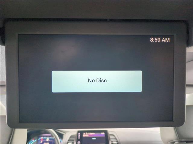 used 2019 Honda Odyssey car, priced at $22,991