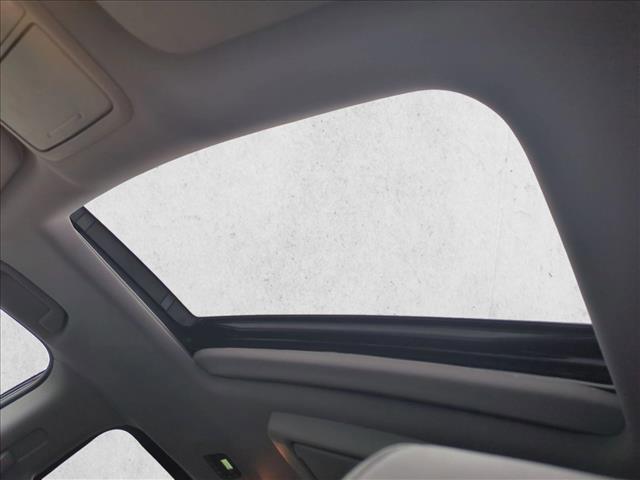 used 2019 Honda Odyssey car, priced at $22,991