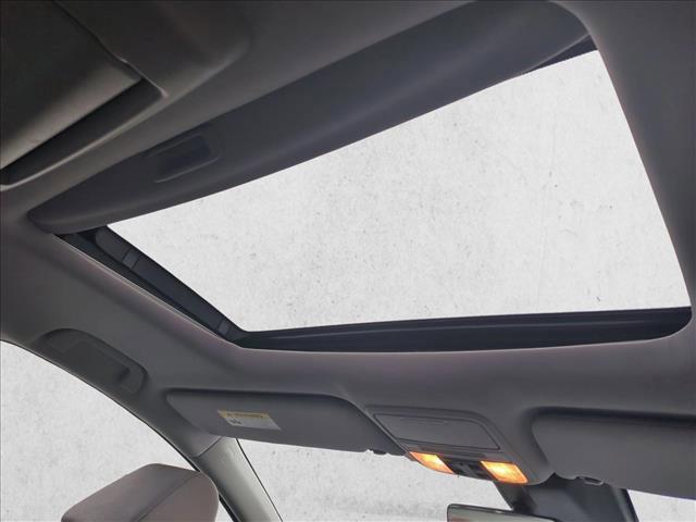 used 2019 Honda Odyssey car, priced at $22,991