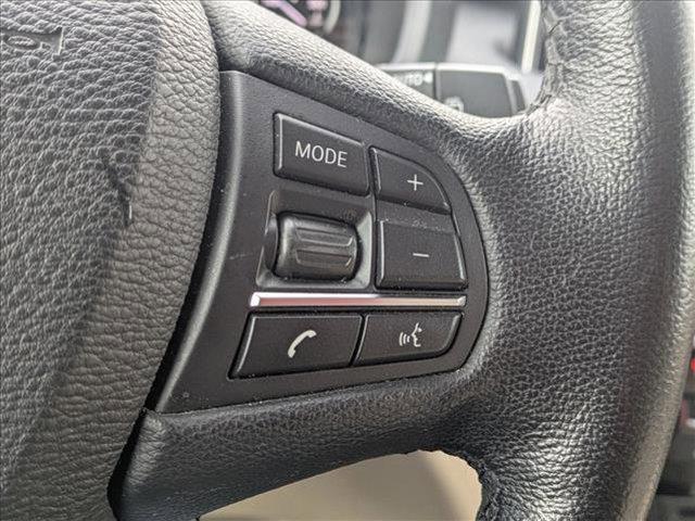 used 2014 BMW X5 car, priced at $13,991