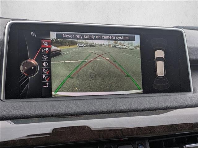 used 2014 BMW X5 car, priced at $13,991