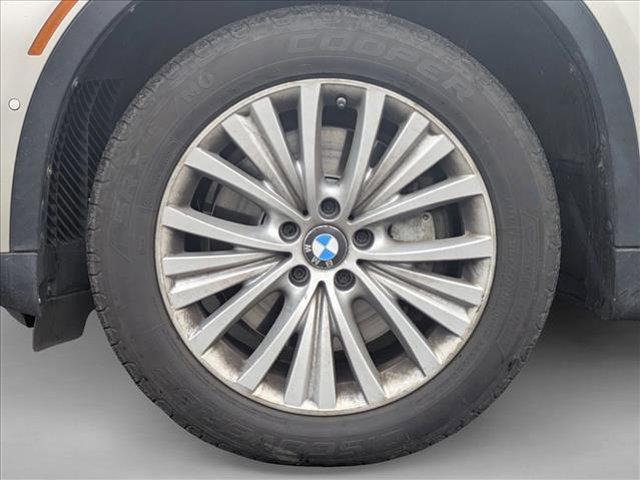 used 2014 BMW X5 car, priced at $13,991