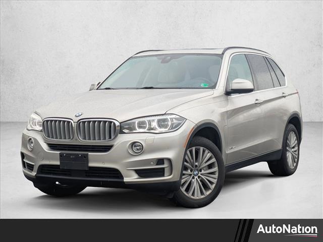 used 2014 BMW X5 car, priced at $13,991