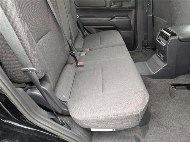 used 2026 Toyota Land Cruiser car, priced at $59,759