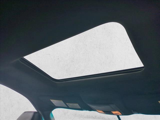 used 2016 Ford Explorer car, priced at $9,999