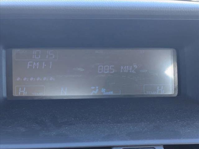 used 2009 Honda Accord car, priced at $8,471