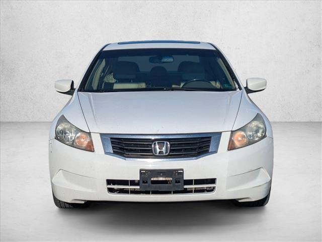 used 2009 Honda Accord car, priced at $8,471