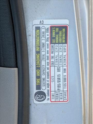 used 2012 Honda Civic Hybrid car, priced at $7,949