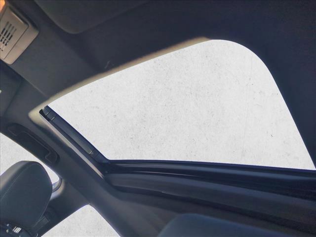 used 2017 Honda Civic car, priced at $13,991