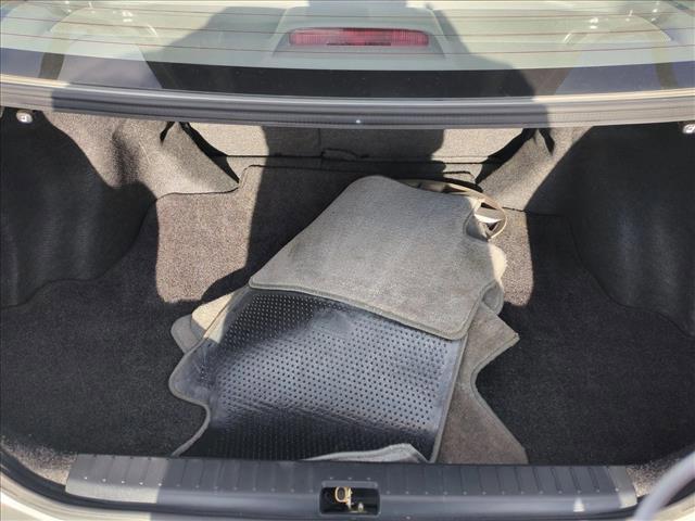 used 2003 Toyota Corolla car, priced at $6,991