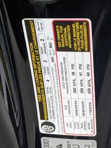 used 2018 Audi A5 car, priced at $18,472