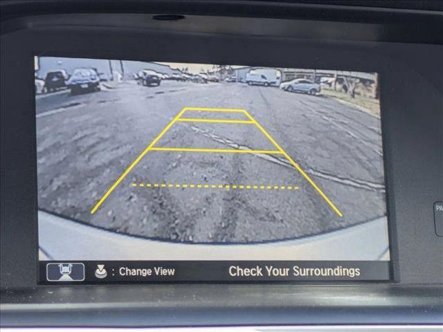 used 2014 Honda Accord car, priced at $9,993