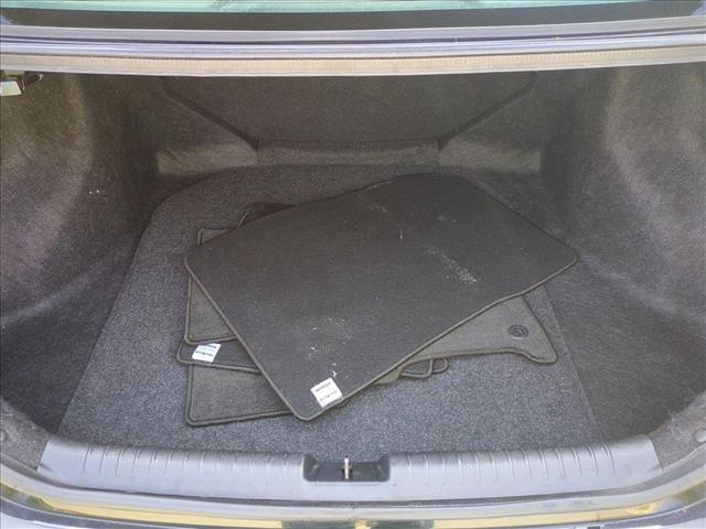 used 2015 Honda Civic car, priced at $13,497