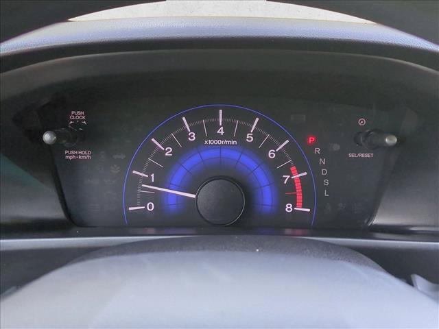 used 2015 Honda Civic car, priced at $13,497