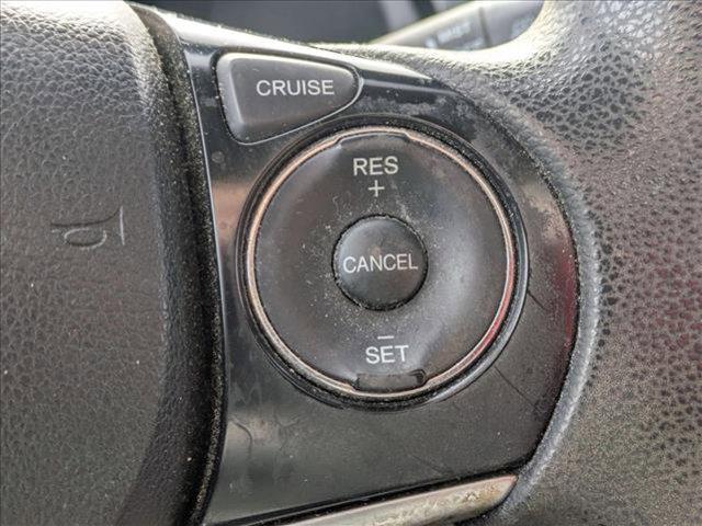 used 2013 Honda Civic car, priced at $13,991