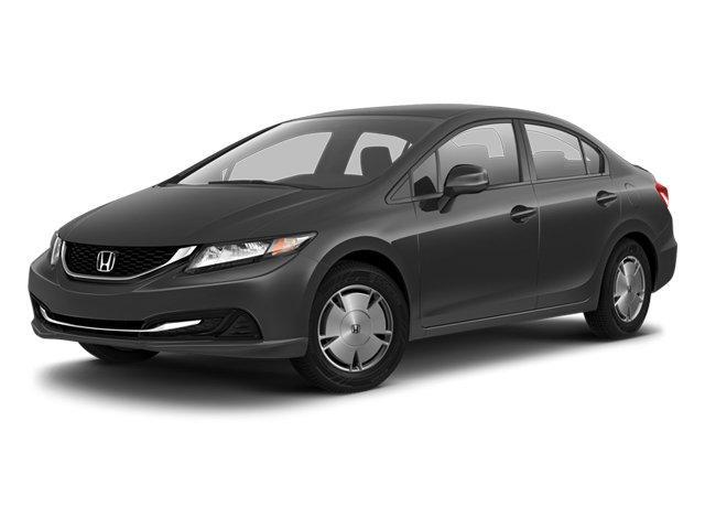 used 2013 Honda Civic car, priced at $13,991