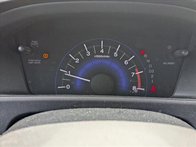 used 2013 Honda Civic car, priced at $13,991