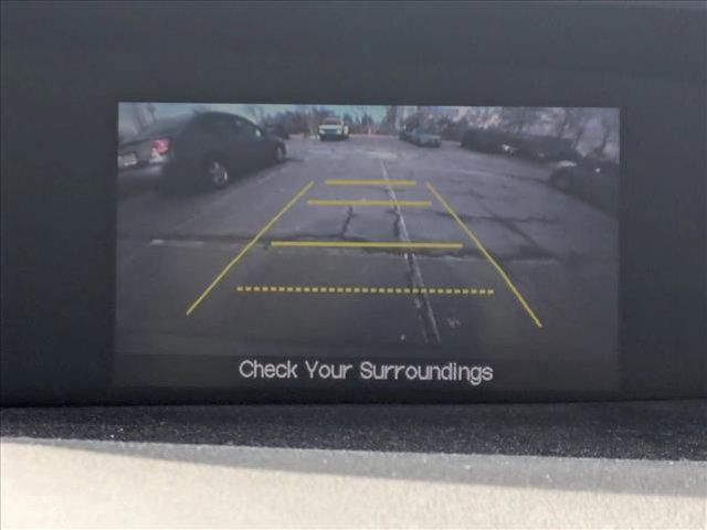 used 2013 Honda Civic car, priced at $13,991