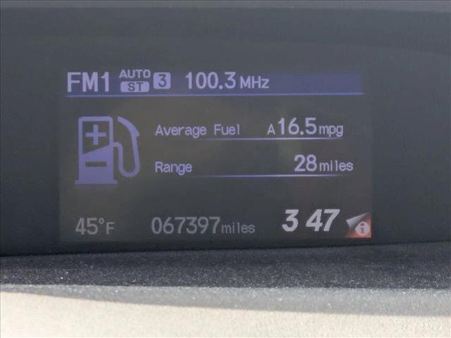 used 2013 Honda Civic car, priced at $13,991