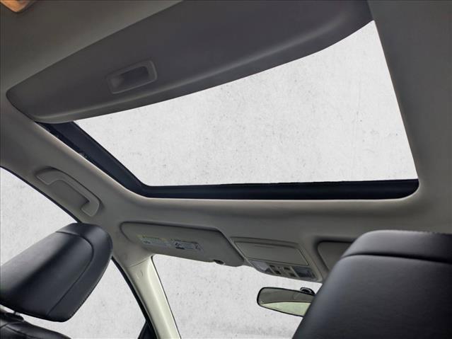used 2012 Honda CR-V car, priced at $9,747
