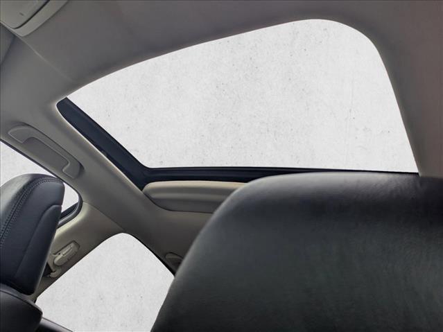 used 2012 Honda CR-V car, priced at $9,747