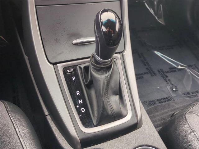 used 2015 Hyundai Elantra car, priced at $9,991