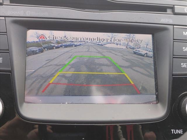 used 2015 Hyundai Elantra car, priced at $9,991