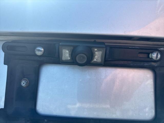 used 2008 BMW X3 car, priced at $5,995