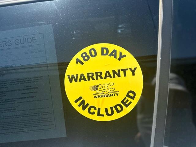 used 2008 BMW X3 car, priced at $5,995