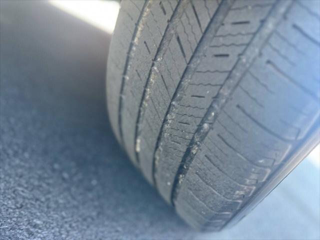 used 2008 BMW X3 car, priced at $5,995