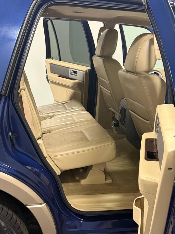 used 2012 Ford Expedition car, priced at $10,999