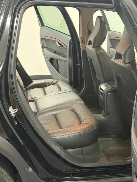 used 2014 Volvo XC70 car, priced at $12,999