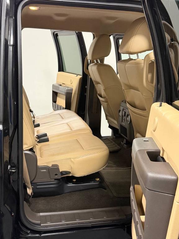 used 2011 Ford F-350 car, priced at $22,999