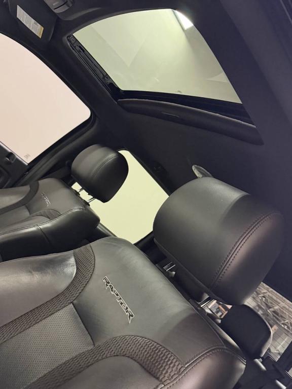 used 2012 Ford F-150 car, priced at $23,999