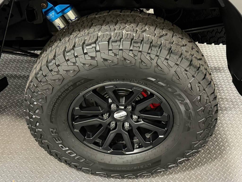 used 2012 Ford F-150 car, priced at $23,999