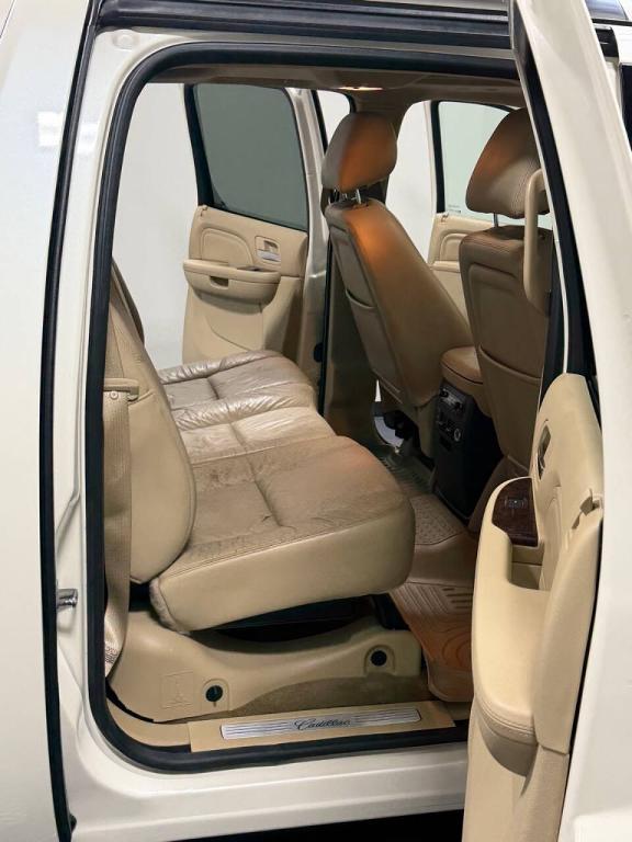 used 2013 Cadillac Escalade EXT car, priced at $23,999