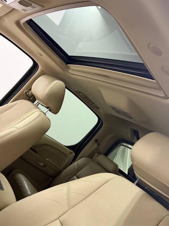 used 2013 Cadillac Escalade EXT car, priced at $23,999