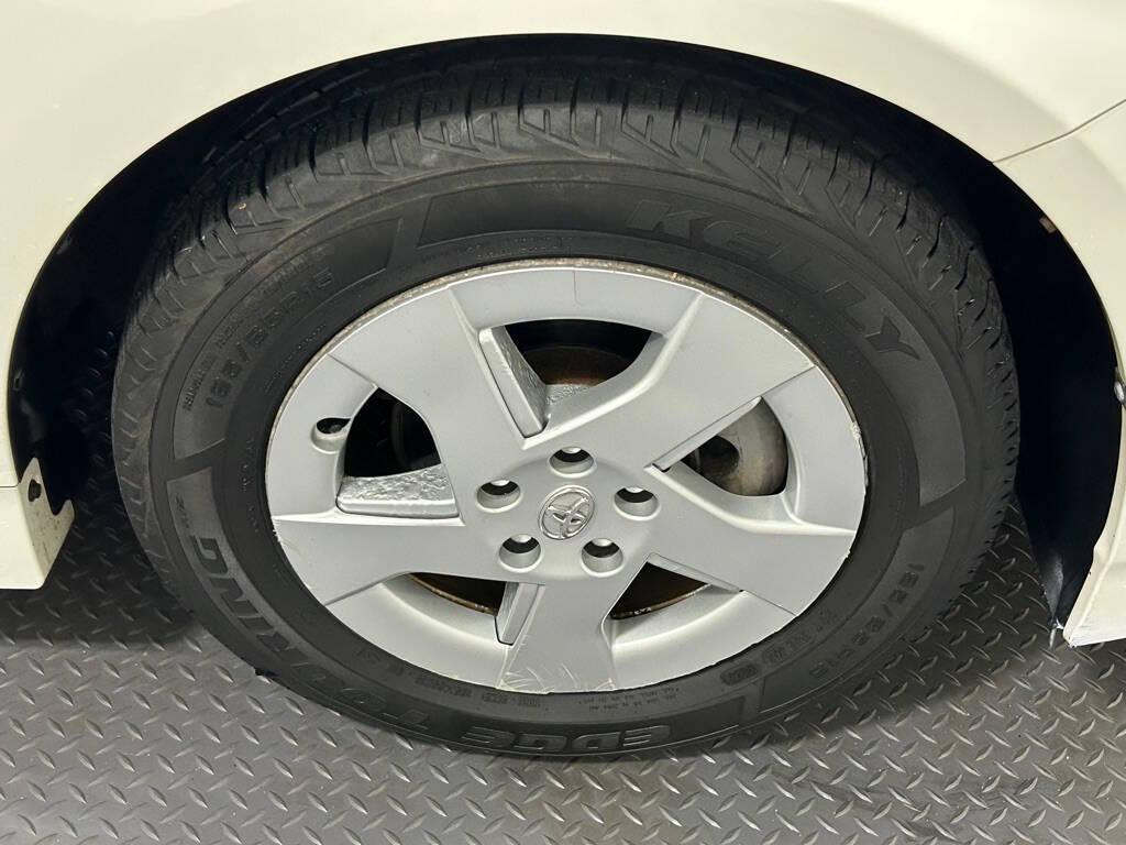 used 2010 Toyota Prius car, priced at $7,499