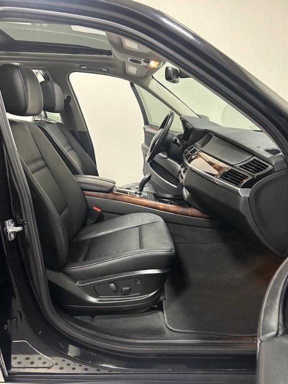 used 2012 BMW X5 car, priced at $6,999