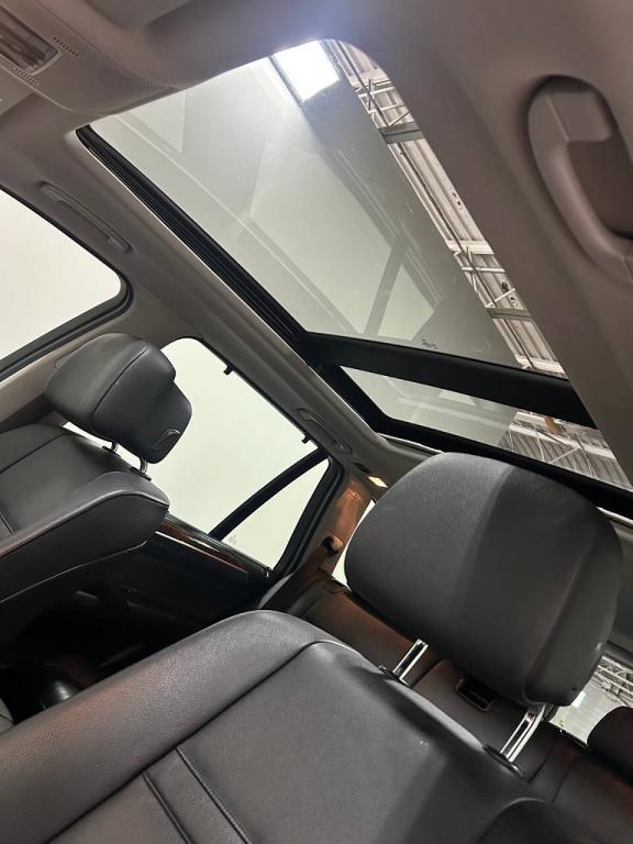 used 2012 BMW X5 car, priced at $6,999