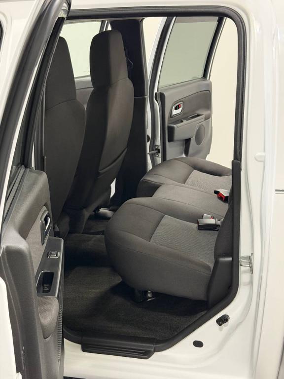 used 2012 Chevrolet Colorado car, priced at $11,999