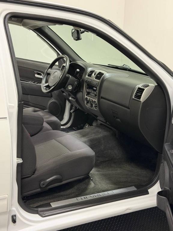 used 2012 Chevrolet Colorado car, priced at $11,999