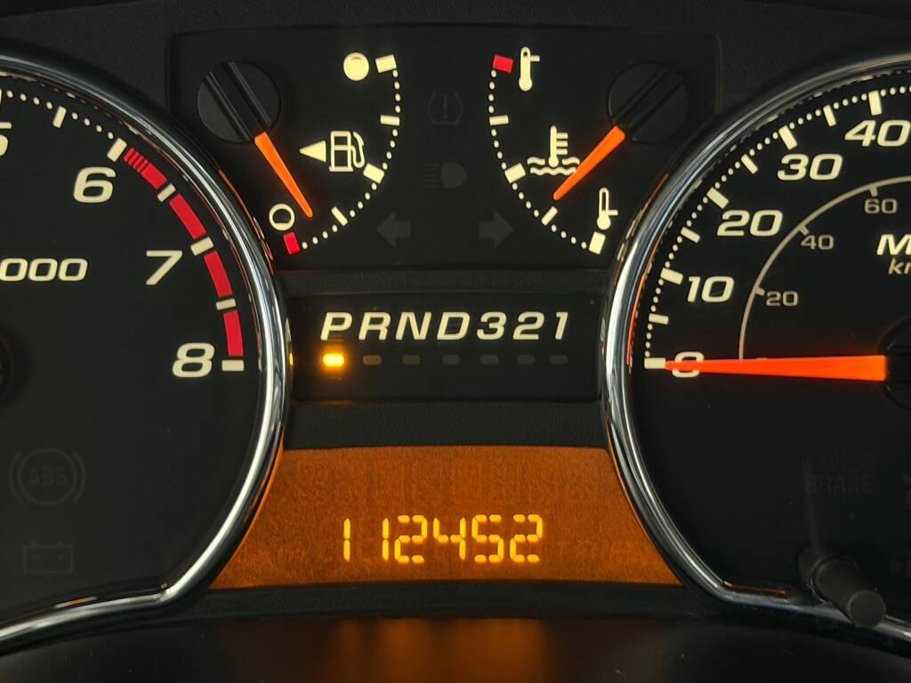 used 2012 Chevrolet Colorado car, priced at $11,999
