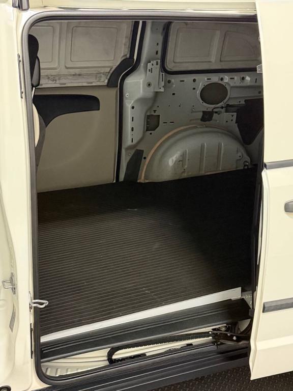 used 2013 Ram Cargo car, priced at $9,499