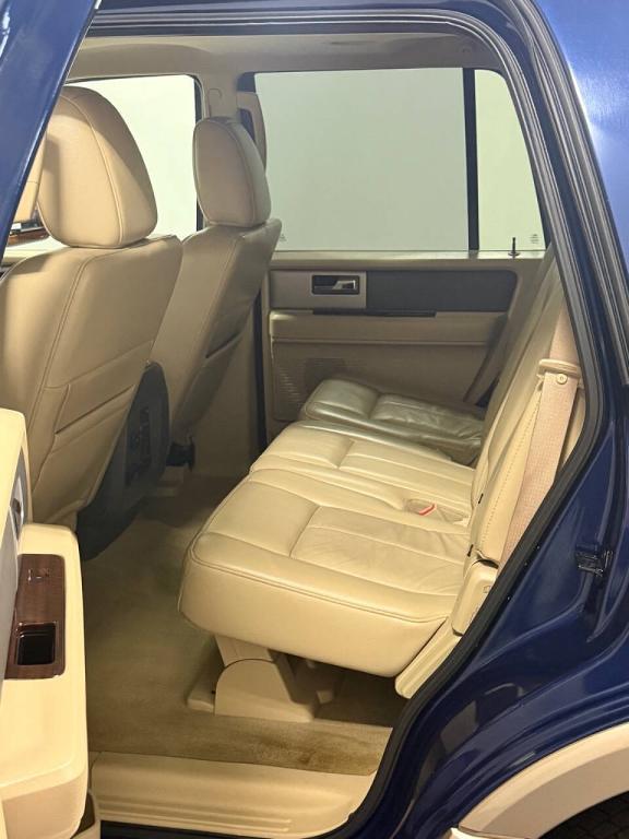 used 2012 Ford Expedition car, priced at $10,999
