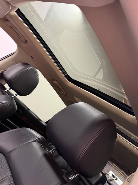 used 2013 Lincoln MKT car, priced at $5,499