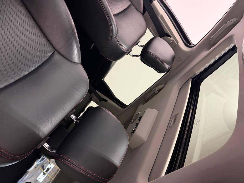 used 2015 Dodge Journey car, priced at $8,499