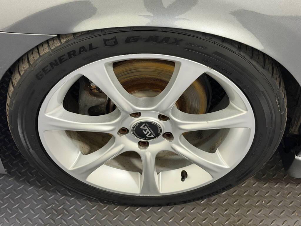 used 2019 Nissan Sentra car, priced at $13,999