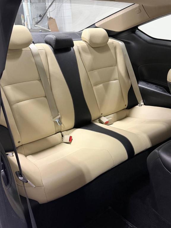 used 2013 Honda Accord car, priced at $14,499